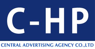 CTL
